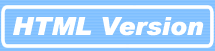 Html Version