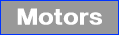 Motors